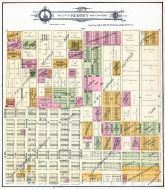 Kearney City 003, Buffalo County 1907